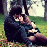 Kullu Manali Shimla Honeymoon Tour Packages from Mahesana