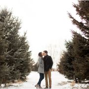 Kullu Manali Shimla Honeymoon Tour Packages from Maheshtala