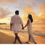 Kullu Manali Shimla Honeymoon Tour Packages from Malerkotla