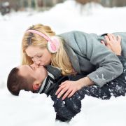 Kullu Manali Shimla Honeymoon Tour Packages from Mandoli