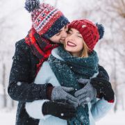 Kullu Manali Shimla Honeymoon Tour Packages from Mandsaur