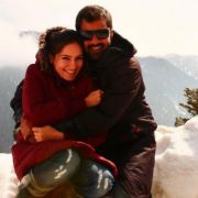 Kullu Manali Shimla Honeymoon Tour Packages from Mandya