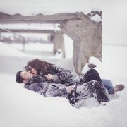 Kullu Manali Shimla Honeymoon Tour Packages from Mathura