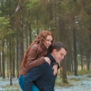 Kullu Manali Shimla Honeymoon Tour Packages from Maunath Bhanjan