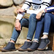 Kullu Manali Shimla Honeymoon Tour Packages from Medinipur