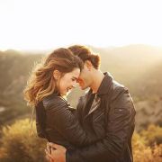 Kullu Manali Shimla Honeymoon Tour Packages from Meerut