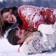 Kullu Manali Shimla Honeymoon Tour Packages from Miryalaguda