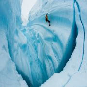 Kullu Manali Shimla Honeymoon Tour Packages from Moradabad
