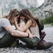 Kullu Manali Shimla Honeymoon Tour Packages from Morena