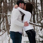 Kullu Manali Shimla Honeymoon Tour Packages from Morvi