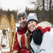 Kullu Manali Shimla Honeymoon Tour Packages from Motihari