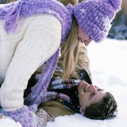 Kullu Manali Shimla Honeymoon Tour Packages from Muktsar