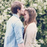 Kullu Manali Shimla Honeymoon Tour Packages from Murwara