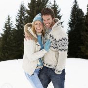 Kullu Manali Shimla Honeymoon Tour Packages from Mustafabad
