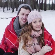 Kullu Manali Shimla Honeymoon Tour Packages from Muzaffarnagar