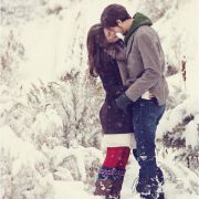 Kullu Manali Shimla Honeymoon Tour Packages from Muzaffarpur