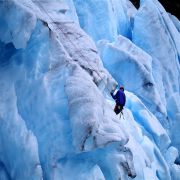 Kullu Manali Shimla Honeymoon Tour Packages from Mysore