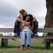 Kullu Manali Shimla Honeymoon Tour Packages from Nabadwip