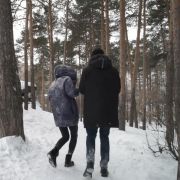 Kullu Manali Shimla Honeymoon Tour Packages from Nadiad