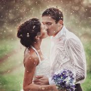 Kullu Manali Shimla Honeymoon Tour Packages from Nagapattinam
