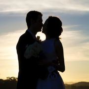 Kullu Manali Shimla Honeymoon Tour Packages from Nagda