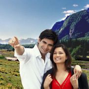 Kullu Manali Shimla Honeymoon Tour Packages from Nagercoil