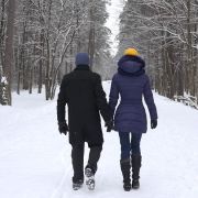 Kullu Manali Shimla Honeymoon Tour Packages from Naihati