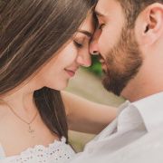 Kullu Manali Shimla Honeymoon Tour Packages from Nalgonda