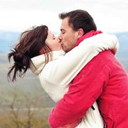 Kullu Manali Shimla Honeymoon Tour Packages from Narasaraopet