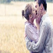 Kullu Manali Shimla Honeymoon Tour Packages from Navsari