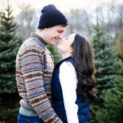 Kullu Manali Shimla Honeymoon Tour Packages from NDMC
