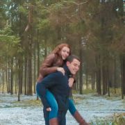 Kullu Manali Shimla Honeymoon Tour Packages from North Dum Dum