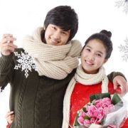 Kullu Manali Shimla Honeymoon Tour Packages from Ongole