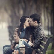 Kullu Manali Shimla Honeymoon Tour Packages from Orai