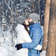 Kullu Manali Shimla Honeymoon Tour Packages from Ozhukarai
