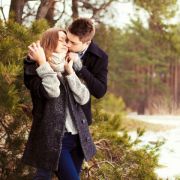 Kullu Manali Shimla Honeymoon Tour Packages from Palakkad
