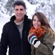 Kullu Manali Shimla Honeymoon Tour Packages from Palanpur