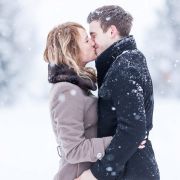 Kullu Manali Shimla Honeymoon Tour Packages from Palwal