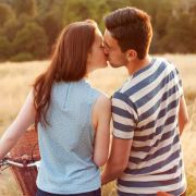 Kullu Manali Shimla Honeymoon Tour Packages from Panchkula