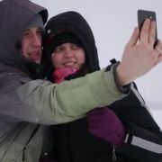 Kullu Manali Shimla Honeymoon Tour Packages from Panipat