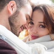 Kullu Manali Shimla Honeymoon Tour Packages from Patna