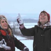Kullu Manali Shimla Honeymoon Tour Packages from Pilibhit