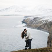 Kullu Manali Shimla Honeymoon Tour Packages from Porbandar