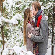 Kullu Manali Shimla Honeymoon Tour Packages from Proddatur