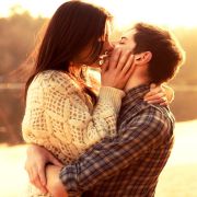 Kullu Manali Shimla Honeymoon Tour Packages from Puri Town