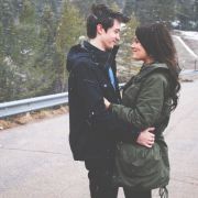 Kullu Manali Shimla Honeymoon Tour Packages from Raichur