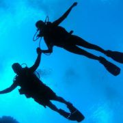 Kullu Manali Shimla Honeymoon Tour Packages from Raipur