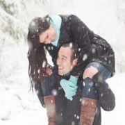 Kullu Manali Shimla Honeymoon Tour Packages from Rajahmundry