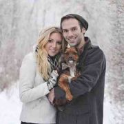 Kullu Manali Shimla Honeymoon Tour Packages from Rajarhat Gopalpur