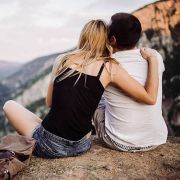 Kullu Manali Shimla Honeymoon Tour Packages from Rajkot